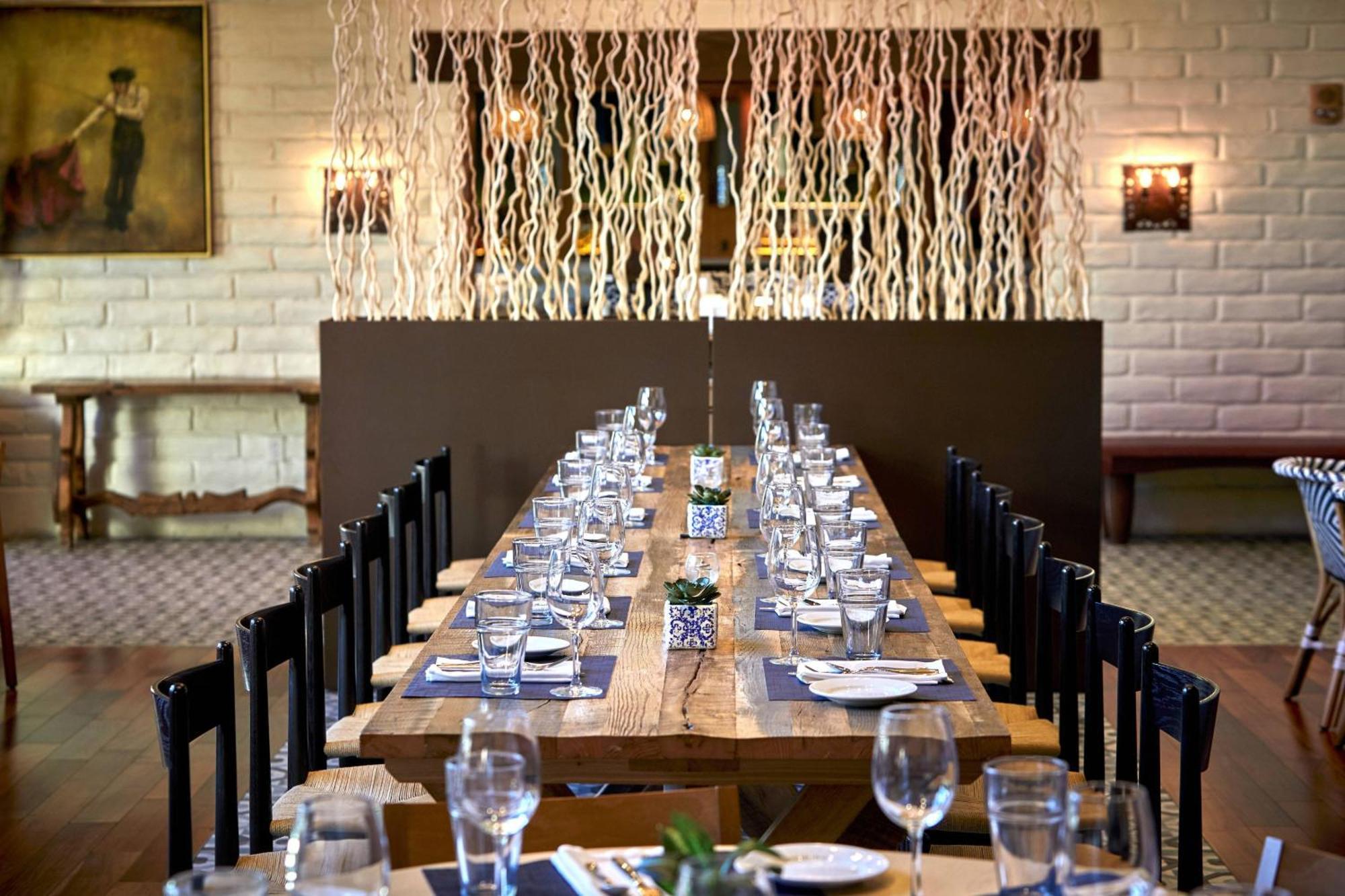 Jw Marriott Scottsdale Camelback Inn Resort & Spa Paradise Valley Luaran gambar