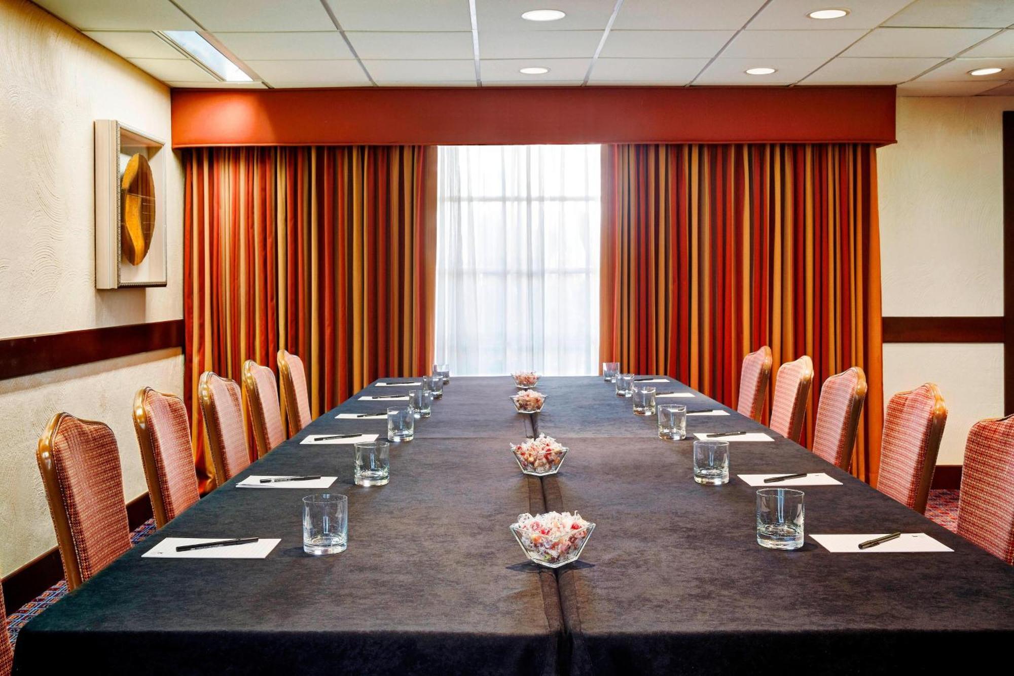 Jw Marriott Scottsdale Camelback Inn Resort & Spa Paradise Valley Luaran gambar