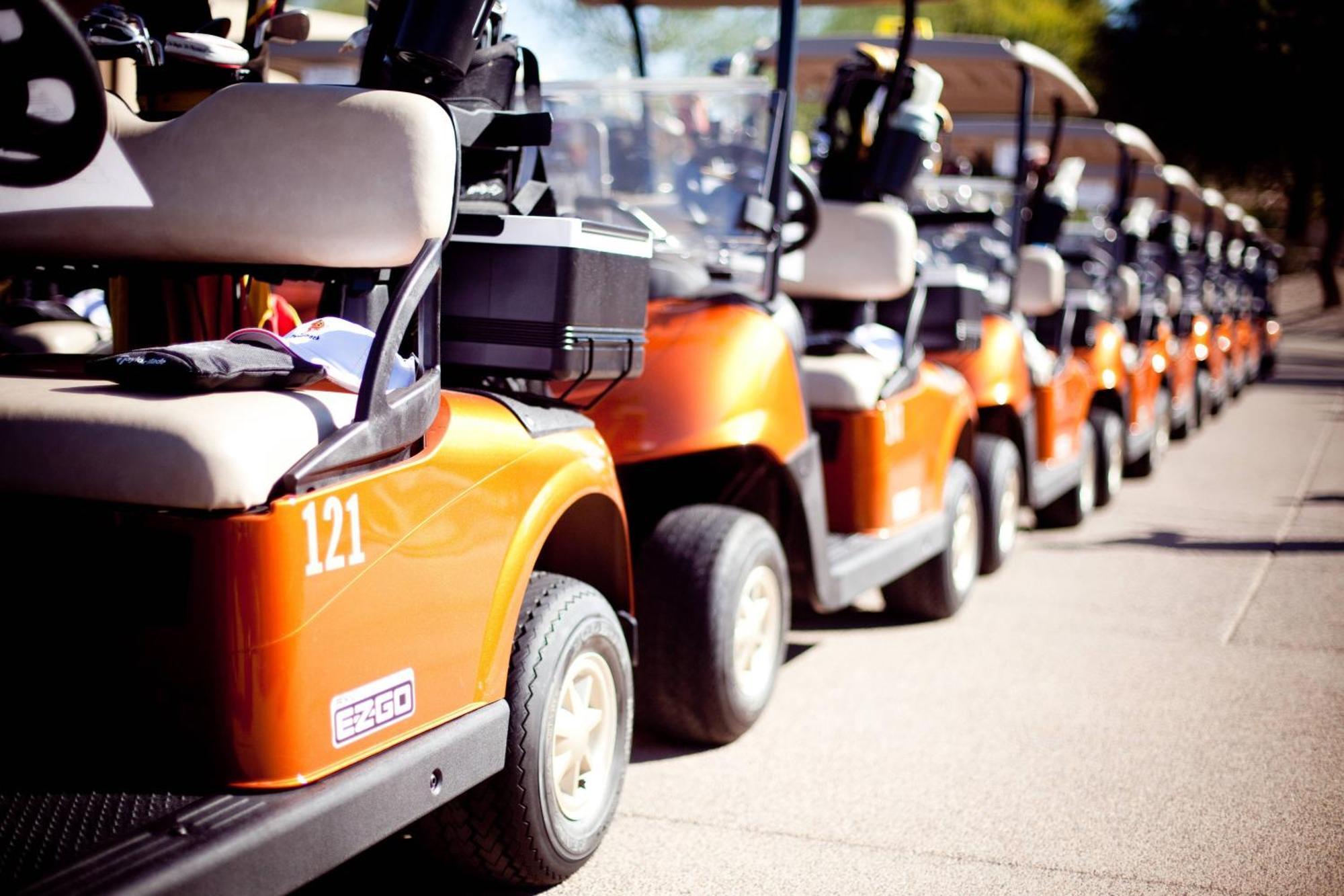 Jw Marriott Scottsdale Camelback Inn Resort & Spa Paradise Valley Luaran gambar