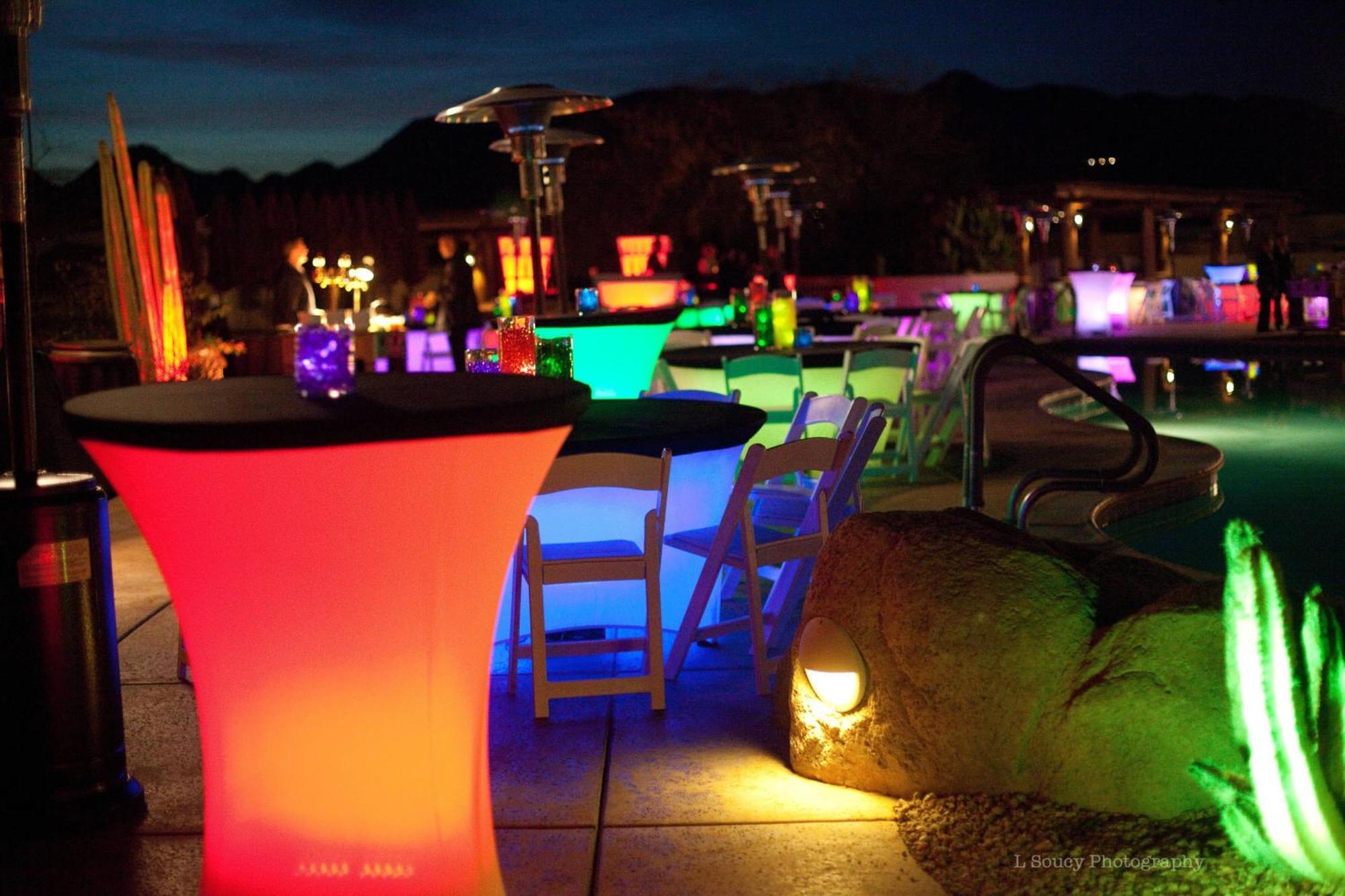 Jw Marriott Scottsdale Camelback Inn Resort & Spa Paradise Valley Luaran gambar