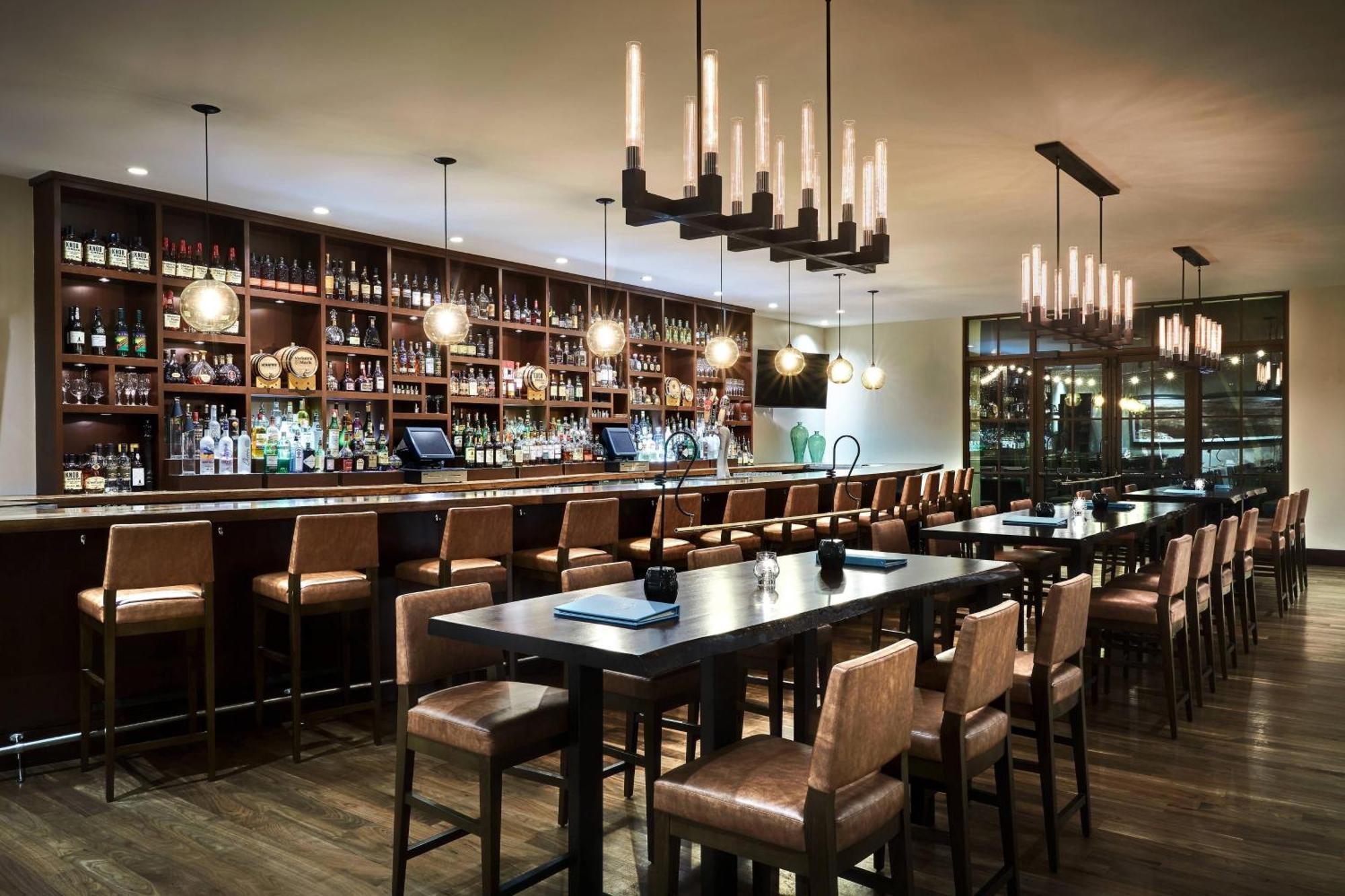 Jw Marriott Scottsdale Camelback Inn Resort & Spa Paradise Valley Luaran gambar